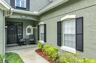 2433 Stoneview Rd, Orlando, FL 32806 - Photo 2