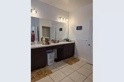 1490 Flatwood Street, Saint Cloud, FL 34771 - Photo 20