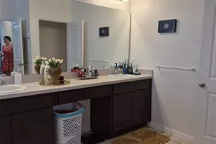 1490 Flatwood St, Saint Cloud, FL 34771 - Photo 20