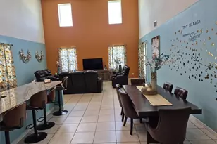 1490 Flatwood St, Saint Cloud, FL 34771 - Photo 10