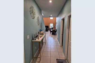 1490 Flatwood Street, Saint Cloud, FL 34771 - Photo 2