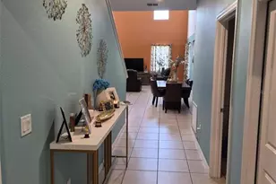 1490 Flatwood St, Saint Cloud, FL 34771 - Photo 2