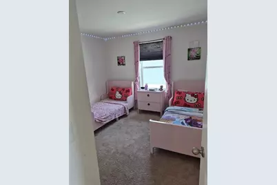 1490 Flatwood Street, Saint Cloud, FL 34771 - Photo 24