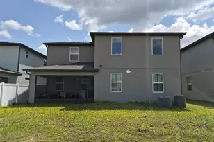 1490 Flatwood St, Saint Cloud, FL 34771 - Photo 36