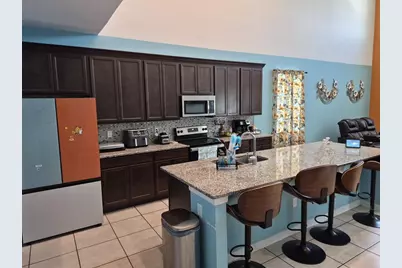 1490 Flatwood Street, Saint Cloud, FL 34771 - Photo 6