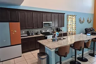 1490 Flatwood St, Saint Cloud, FL 34771 - Photo 6