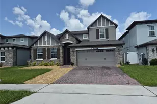 1490 Flatwood St, Saint Cloud, FL 34771 - Photo 1