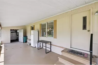841 Robinson Court, Saint Cloud, FL 34769 - Photo 2