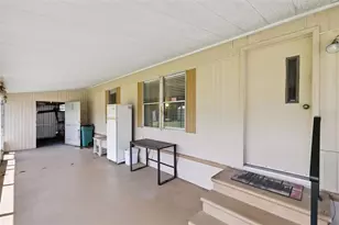 841 Robinson Ct, Saint Cloud, FL 34769 - Photo 2