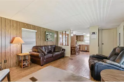 841 Robinson Court, Saint Cloud, FL 34769 - Photo 6
