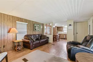 841 Robinson Ct, Saint Cloud, FL 34769 - Photo 6