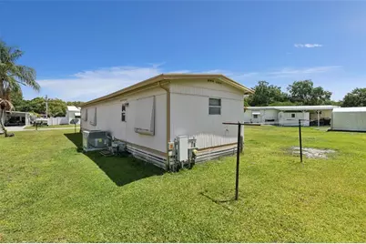 841 Robinson Court, Saint Cloud, FL 34769 - Photo 20