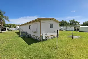 841 Robinson Ct, Saint Cloud, FL 34769 - Photo 20
