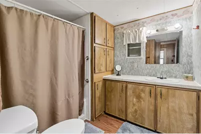841 Robinson Court, Saint Cloud, FL 34769 - Photo 12