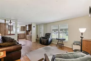 841 Robinson Ct, Saint Cloud, FL 34769 - Photo 8