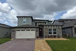 1482 Flatwood St, Saint Cloud, FL 34771 - Photo 1