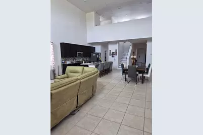 1482 Flatwood Street, Saint Cloud, FL 34771 - Photo 12