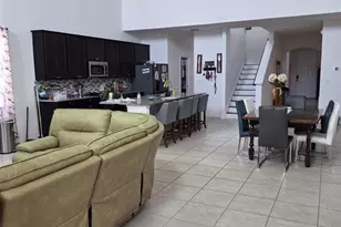 1482 Flatwood St, Saint Cloud, FL 34771 - Photo 12