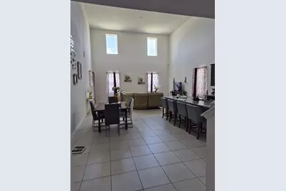 1482 Flatwood Street, Saint Cloud, FL 34771 - Photo 10