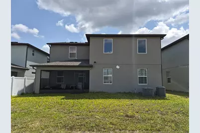 1482 Flatwood Street, Saint Cloud, FL 34771 - Photo 28