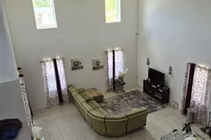 1482 Flatwood St, Saint Cloud, FL 34771 - Photo 4