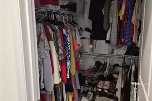 1482 Flatwood St, Saint Cloud, FL 34771 - Photo 18