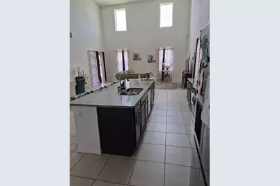 1482 Flatwood Street, Saint Cloud, FL 34771 - Photo 6