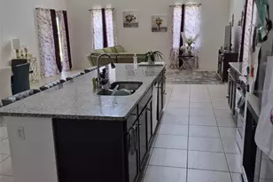 1482 Flatwood St, Saint Cloud, FL 34771 - Photo 6