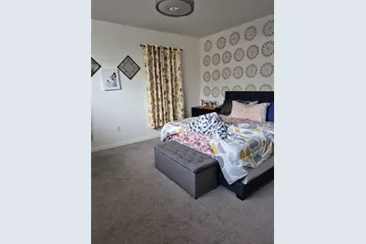 1482 Flatwood Street, Saint Cloud, FL 34771 - Photo 16