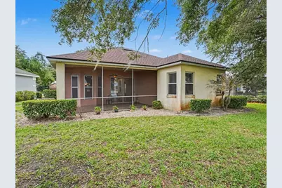 864 Lakeworth Circle, Lake Mary, FL 32746 - Photo 26