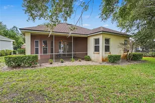 864 Lakeworth Cir, Lake Mary, FL 32746 - Photo 26