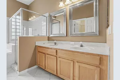 864 Lakeworth Circle, Lake Mary, FL 32746 - Photo 20