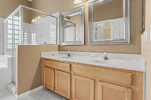 864 Lakeworth Cir, Lake Mary, FL 32746 - Photo 20
