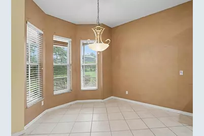 864 Lakeworth Circle, Lake Mary, FL 32746 - Photo 10