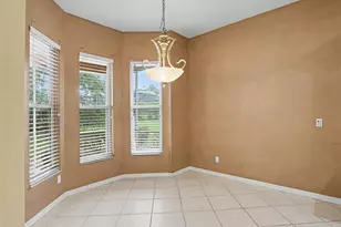 864 Lakeworth Cir, Lake Mary, FL 32746 - Photo 10