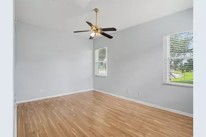 864 Lakeworth Circle, Lake Mary, FL 32746 - Photo 18