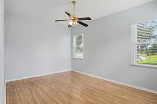 864 Lakeworth Cir, Lake Mary, FL 32746 - Photo 18