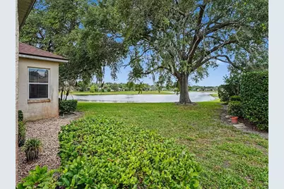 864 Lakeworth Circle, Lake Mary, FL 32746 - Photo 2