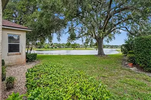 864 Lakeworth Cir, Lake Mary, FL 32746 - Photo 2