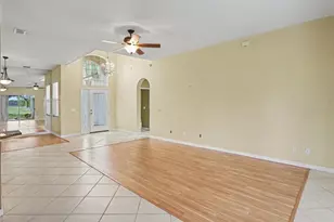 864 Lakeworth Cir, Lake Mary, FL 32746 - Photo 6