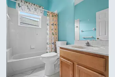 864 Lakeworth Circle, Lake Mary, FL 32746 - Photo 22