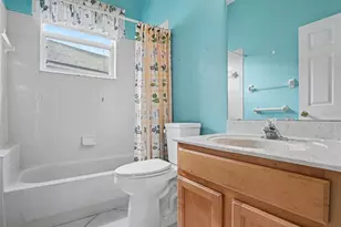 864 Lakeworth Cir, Lake Mary, FL 32746 - Photo 22
