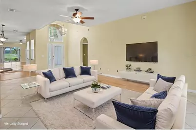 864 Lakeworth Circle, Lake Mary, FL 32746 - Photo 4