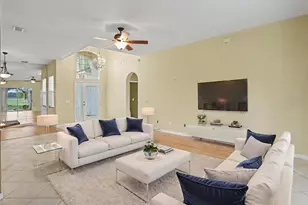 864 Lakeworth Cir, Lake Mary, FL 32746 - Photo 4