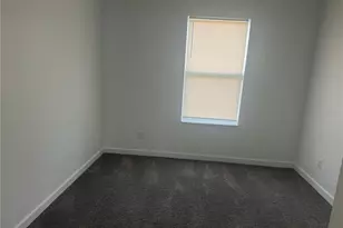 319 Spaulding St, Port Charlotte, FL 33953 - Photo 20