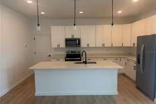 319 Spaulding St, Port Charlotte, FL 33953 - Photo 12