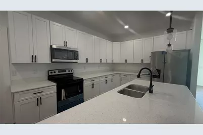 319 Spaulding Street, Port Charlotte, FL 33953 - Photo 4