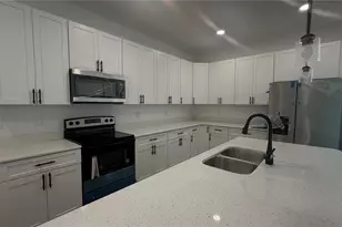 319 Spaulding St, Port Charlotte, FL 33953 - Photo 4