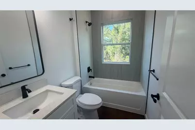 319 Spaulding Street, Port Charlotte, FL 33953 - Photo 6