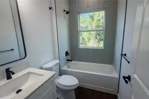 319 Spaulding St, Port Charlotte, FL 33953 - Photo 6